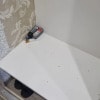 https://cdn-ostrovok-ru-ion.test.edgekey.net/t/100x100/hotel_review/14/20/14200380b2cbeb4a0ec579b6d117cba0770d4c8f.JPEG