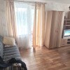 https://cdn-ostrovok-ru-ion.test.edgekey.net/t/100x100/hotel_review/14/20/14201a16d63b28720164c2a554c4f18cbcb05d67.jpeg