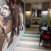 https://cdn-ostrovok-ru-ion.test.edgekey.net/t/100x100/hotel_review/14/20/14208496b10760a58641ff2adcb99222631e1d71.JPEG