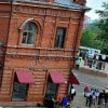 https://cdn-ostrovok-ru-ion.test.edgekey.net/t/100x100/hotel_review/14/21/142166084850c416a3a010080a297c0b6ebd9362.JPEG