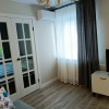 https://cdn-ostrovok-ru-ion.test.edgekey.net/t/100x100/hotel_review/14/21/1421e1c98707586b3ce15bdc45a300f09b39f493.JPEG