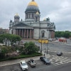https://cdn-ostrovok-ru-ion.test.edgekey.net/t/100x100/hotel_review/14/21/1421f337f00e2d1b9bc0302ea8137213f3e63620.JPEG