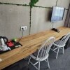 https://cdn-ostrovok-ru-ion.test.edgekey.net/t/100x100/hotel_review/14/22/14226abefb0bd3ad3a44d3d0c59a4a670263ff70.JPEG