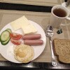 https://cdn-ostrovok-ru-ion.test.edgekey.net/t/100x100/hotel_review/14/23/14234a53a31cffe85ac1556f3a5415b8e6669c73.jpeg