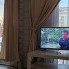 https://cdn-ostrovok-ru-ion.test.edgekey.net/t/100x100/hotel_review/14/23/1423688ddd0f0dffe2547edcae8d08839a1a3b93.jpeg