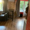 https://cdn-ostrovok-ru-ion.test.edgekey.net/t/100x100/hotel_review/14/23/1423bea919b60d54d649bd3a6a29981aec906caf.JPEG