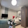 https://cdn-ostrovok-ru-ion.test.edgekey.net/t/100x100/hotel_review/14/24/14248249ad46a975d59f42402ddf7833489a33d4.JPEG
