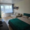 https://cdn-ostrovok-ru-ion.test.edgekey.net/t/100x100/hotel_review/14/24/1424cba91d24a45649cc0324ecf30f4e76a6a60e.JPEG