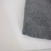 https://cdn-ostrovok-ru-ion.test.edgekey.net/t/100x100/hotel_review/14/24/1424d5fec99646838607528a6ce9c348489a63c7.JPEG