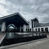 https://cdn-ostrovok-ru-ion.test.edgekey.net/t/100x100/hotel_review/14/24/1424ed9dfa3ff484f02021e1239a9afd6ac66b6b.JPEG