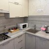 https://cdn-ostrovok-ru-ion.test.edgekey.net/t/100x100/hotel_review/14/24/1424eee2286150d50f442cde879a8d479361229c.JPEG