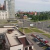 https://cdn-ostrovok-ru-ion.test.edgekey.net/t/100x100/hotel_review/14/26/14265861b6a20321bbc679074aa2ca84e8efd515.jpeg