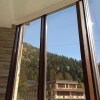 https://cdn-ostrovok-ru-ion.test.edgekey.net/t/100x100/hotel_review/14/26/1426c7bbfeb1ba637ea17aef980af8f930a08c68.JPEG