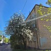 https://cdn-ostrovok-ru-ion.test.edgekey.net/t/100x100/hotel_review/14/27/14271594e47d09e249c4ed68b3f21e7b98d13cf8.JPEG
