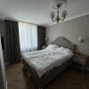 https://cdn-ostrovok-ru-ion.test.edgekey.net/t/100x100/hotel_review/14/27/142743d8695d564801c14c4beec90fc538105891.JPEG