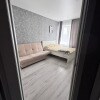 https://cdn-ostrovok-ru-ion.test.edgekey.net/t/100x100/hotel_review/14/27/14276e9822d8c996e05d8b68ddf68548c47e6f52.JPEG