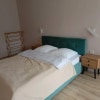 https://cdn-ostrovok-ru-ion.test.edgekey.net/t/100x100/hotel_review/14/28/14283ccb885191d6db22e8083adeb16924ded9dd.JPEG