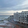 https://cdn-ostrovok-ru-ion.test.edgekey.net/t/100x100/hotel_review/14/29/14296842c0be8fc4d168324b05a63873b044c3c1.JPEG