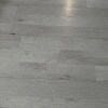 https://cdn-ostrovok-ru-ion.test.edgekey.net/t/100x100/hotel_review/14/2a/142a8cd8192904cd2d25abc57f6c81b18dae013c.JPEG