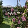 https://cdn-ostrovok-ru-ion.test.edgekey.net/t/100x100/hotel_review/14/2b/142b3c63bf8e5d6262db388c99d9e61f7dc01f27.JPEG