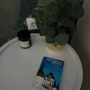 https://cdn-ostrovok-ru-ion.test.edgekey.net/t/100x100/hotel_review/14/2b/142b460b67596fef1cd12a68cd0eece24a571373.jpeg