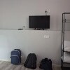 https://cdn-ostrovok-ru-ion.test.edgekey.net/t/100x100/hotel_review/14/2c/142cd0482782d359c2a9ebb3a9fdcb2310e91ebb.JPEG