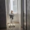 https://cdn-ostrovok-ru-ion.test.edgekey.net/t/100x100/hotel_review/14/2c/142cfb500e0752337d08ce343020c4b44e48e3a5.JPEG