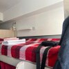 https://cdn-ostrovok-ru-ion.test.edgekey.net/t/100x100/hotel_review/14/2d/142d5ba3d8bc69d440915b61b844cb5b1096c7d2.JPEG