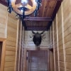 https://cdn-ostrovok-ru-ion.test.edgekey.net/t/100x100/hotel_review/14/2e/142e1eab1e4e670231a9a327eaedc9c1c054f9d8.JPEG