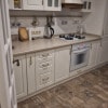 https://cdn-ostrovok-ru-ion.test.edgekey.net/t/100x100/hotel_review/14/2f/142f5348339c8f079cadd8f6fac2779ffdd63163.jpeg