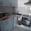 https://cdn-ostrovok-ru-ion.test.edgekey.net/t/100x100/hotel_review/14/30/14300bac49ce2eeb9d7124179b60e814bf57874d.JPEG