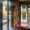 https://cdn-ostrovok-ru-ion.test.edgekey.net/t/100x100/hotel_review/14/30/1430fb97a54c665c0d309345f9cd9d8f3d3aa64f.JPEG