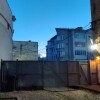 https://cdn-ostrovok-ru-ion.test.edgekey.net/t/100x100/hotel_review/14/31/143117415ef48813218ebac8ef344d03de5f7356.JPEG