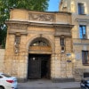 https://cdn-ostrovok-ru-ion.test.edgekey.net/t/100x100/hotel_review/14/31/1431b7b9c587ab64aa7584da1dd843bff9f3d1b9.jpeg