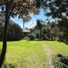 https://cdn-ostrovok-ru-ion.test.edgekey.net/t/100x100/hotel_review/14/32/143202c3982435195fbaf64118c7d48d94875232.JPEG