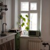 https://cdn-ostrovok-ru-ion.test.edgekey.net/t/100x100/hotel_review/14/32/1432fcf121c310b7b931f5b51510f754e47c662d.JPEG