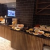 https://cdn-ostrovok-ru-ion.test.edgekey.net/t/100x100/hotel_review/14/33/14331e9405b7cbf566359bb3f8e458bbb40ff569.JPEG