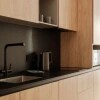 https://cdn-ostrovok-ru-ion.test.edgekey.net/t/100x100/hotel_review/14/33/1433a02e2aeed7bc3e3dcc869cf8961210461a83.JPEG