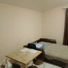 https://cdn-ostrovok-ru-ion.test.edgekey.net/t/100x100/hotel_review/14/33/1433e3b72c54c6cc1f836c31325e0f51a3d52c14.JPEG