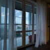 https://cdn-ostrovok-ru-ion.test.edgekey.net/t/100x100/hotel_review/14/34/1434011a10379f9ae392d8ff499352d3abfee9f1.JPEG
