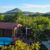 https://cdn-ostrovok-ru-ion.test.edgekey.net/t/100x100/hotel_review/14/34/1434a999bb45f3e20f080cb6fe68a9fd810e7e09.JPEG