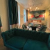 https://cdn-ostrovok-ru-ion.test.edgekey.net/t/100x100/hotel_review/14/35/143531eb8f7f064ca825f30ea1626657e73f5f88.JPEG