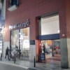 https://cdn-ostrovok-ru-ion.test.edgekey.net/t/100x100/hotel_review/14/35/14354b5b83320939c2aa91db5344fd1312ff5c3b.jpeg