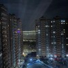 https://cdn-ostrovok-ru-ion.test.edgekey.net/t/100x100/hotel_review/14/35/14358441a3aa363b869deb0f9f705fbf243f5e9c.JPEG