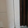 https://cdn-ostrovok-ru-ion.test.edgekey.net/t/100x100/hotel_review/14/36/14363ff0b0e5c4ebb4fd5759ea307120f1deaf89.jpeg