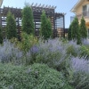 https://cdn-ostrovok-ru-ion.test.edgekey.net/t/100x100/hotel_review/14/37/143791085f9e3bf2ca8ff36335b250a19d0a7263.JPEG