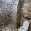 https://cdn-ostrovok-ru-ion.test.edgekey.net/t/100x100/hotel_review/14/38/1438429b2001c698e31f8c4c2c19cd59c90a39af.JPEG