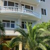 https://cdn-ostrovok-ru-ion.test.edgekey.net/t/100x100/hotel_review/14/39/14391e3d4d3677efc03b4fe8daca3562ad1ddb72.JPEG