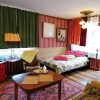 https://cdn-ostrovok-ru-ion.test.edgekey.net/t/100x100/hotel_review/14/39/1439c1c0891ad76b21c07535431eb4876de41fab.jpeg
