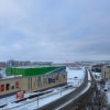 https://cdn-ostrovok-ru-ion.test.edgekey.net/t/100x100/hotel_review/14/39/1439f2de03d0e37cb4c288ebed62323ea11de9fd.JPEG